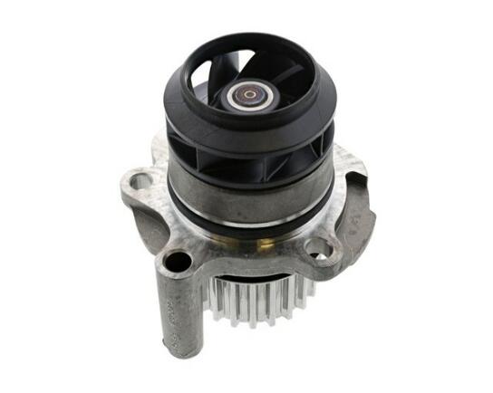 Audi VW Engine Water Pump 06A121012G